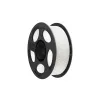 Филамент для 3D-печати Anycubic PLA+ AHPLPBW-10 (белый)