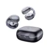Наушники soundcore C30i Black
