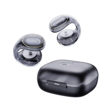 Наушники soundcore C30i Black