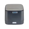 Принтер чеков Xprinter XP-58IIA