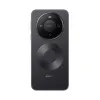 Абонентский терминал Huawei Mate 80 Pro SGT-LX9 16GB RAM 512GB ROM Black