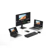 Монитор Xiaomi 2K Monitor A27Qi 2026