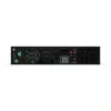 Источник бесперебойного питания CyberPower OL3000ERTXL2U