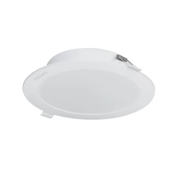 Светильник Philips DN Round LED13/865 D150 11.5W 1250Lm 6500K
