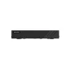 Сетевой видеорегистратор Hikvision DS-7604NI-Q1(E)
