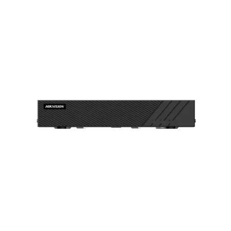 Сетевой видеорегистратор Hikvision DS-7604NI-Q1(E)