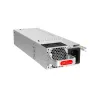 Блок питания Huawei PAC1000S56-EB