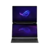 Ноутбук ASUS ROG Zephyrus Duo 16 GX651AX-SR116W 16″ 3K 120Hz Core Ultra 9 386H 64GB 1TB RTX5090 Win1