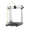 Филаментный 3D принтер Anycubic Kobra 3 Max
