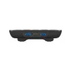 Стриминговый контроллер Streamplify STREAMING DECK ONE