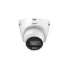 IP видеокамера Dahua DH-IPC-HDW2449T-S-PRO