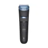 Триммер для бороды Philips Серии 3000 BT3660/15