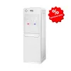 Кулер для воды SVC Aqua series 13JL-E