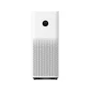 Очиститель воздуха Xiaomi Smart Air Purifier 4 Pro (AC-M15-SC) Белый