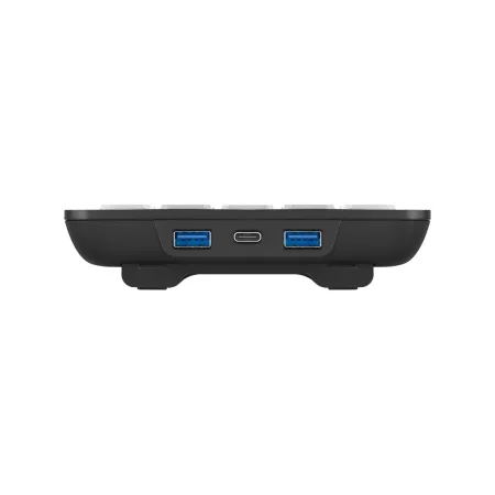 Стриминговый контроллер Streamplify STREAMING DECK ONE
