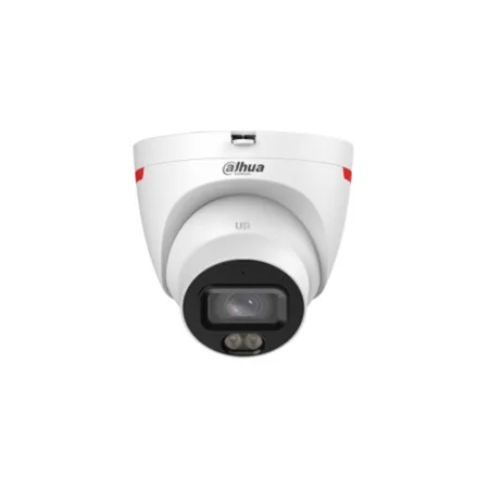 IP видеокамера Dahua DH-IPC-HDW2449T-S-PRO