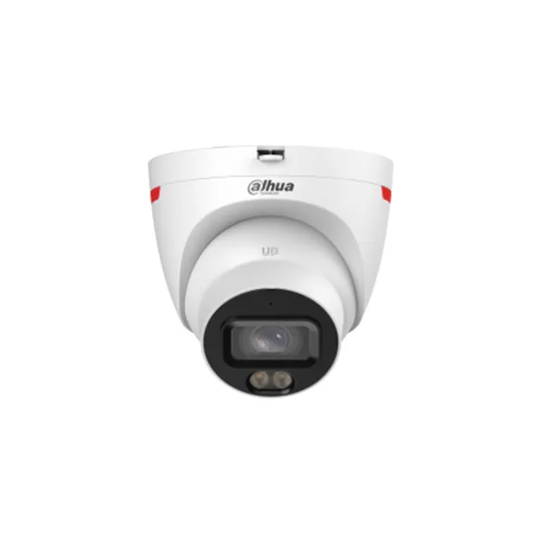 IP видеокамера Dahua DH-IPC-HDW2449T-S-PRO