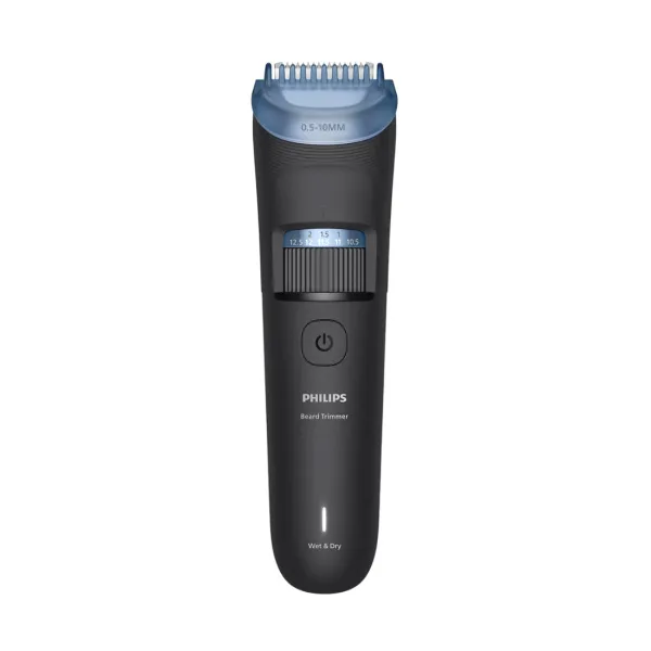 Триммер для бороды Philips Серии 3000 BT3660/15