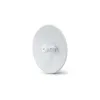 Беспроводной маршрутизатор Ubiquiti PBE-5AC-Gen2 (5 pack)