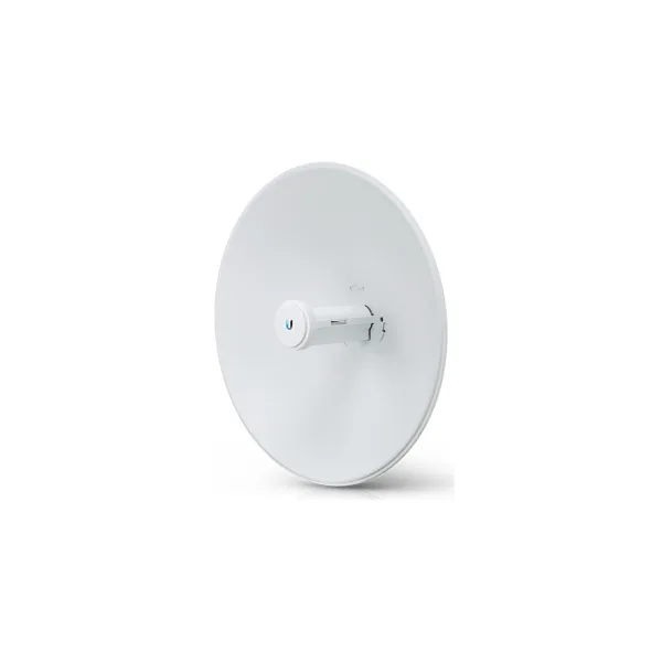 Беспроводной маршрутизатор Ubiquiti PBE-5AC-Gen2 (5 pack)