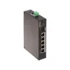 Коммутатор Hikvision DS-3T1306P-SI/HS