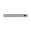 Коммутатор Ubiquiti USW-16-POE