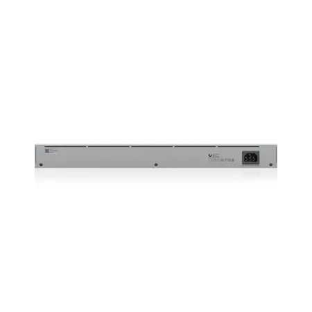 Коммутатор Ubiquiti USW-16-POE
