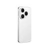 Смартфон Huawei Pura 80 HED-LX9 12GB RAM 256GB ROM White
