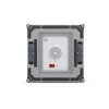 Робот-мойщик окон Ecovacs Winbot W1S White
