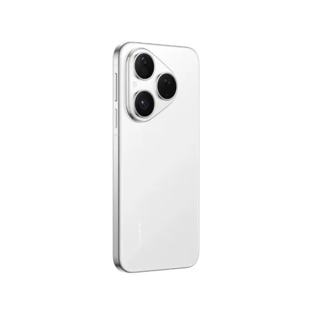 Смартфон Huawei Pura 80 HED-LX9 12GB RAM 256GB ROM White
