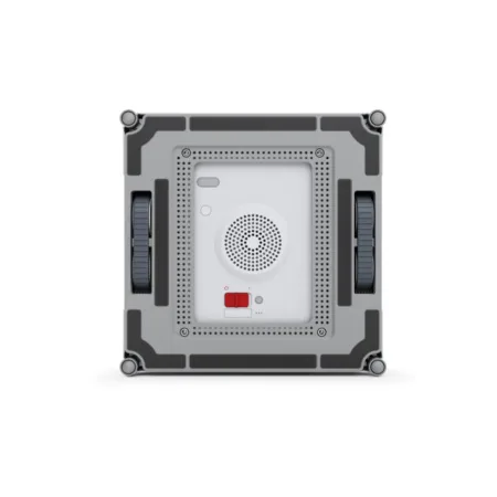 Робот-мойщик окон Ecovacs Winbot W1S White