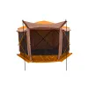Шатер XG Aurora Camping 2905-B