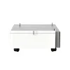 Стенд Lexmark 097S05298