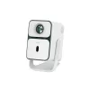 Проектор портативный Wanbo T2 Ultra
