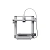 Филаментный 3D принтер Bambu Lab A1 mini-EU (PF002-M-EU)