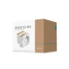 Кулер для процессора Deepcool AK620 G2 WH