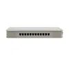 Контроллер Eagle S3243W (5,7B)
