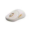 Мышь Xiaomi Wireless Mouse 3 White GL