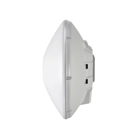 Маршрутизатор MikroTik ATLGM&EG18-EA