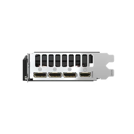 Видеокарта Gigabyte (GV-N5060WF2OC-8GD) RTX5060 WINDFORCE OC 8G
