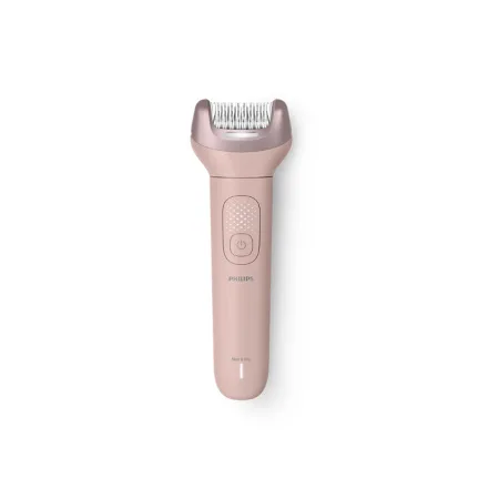 Эпилятор Philips Серии 9000 BRE719/00