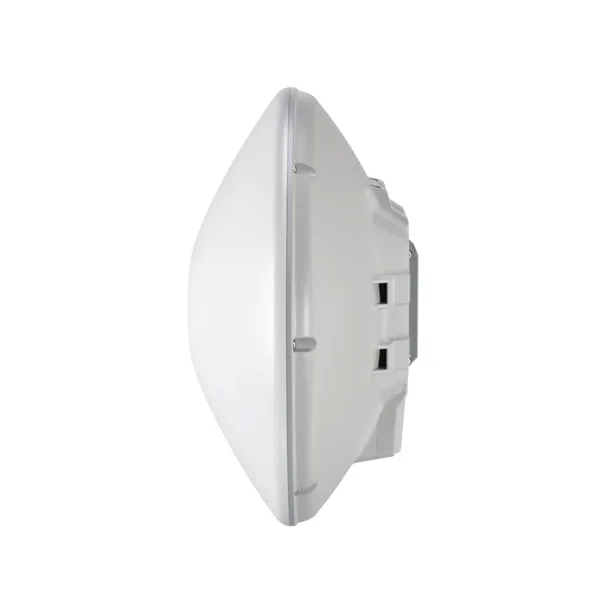 Маршрутизатор MikroTik ATLGM&EG18-EA