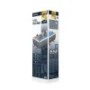 Каркасный бассейн Bestway 56442