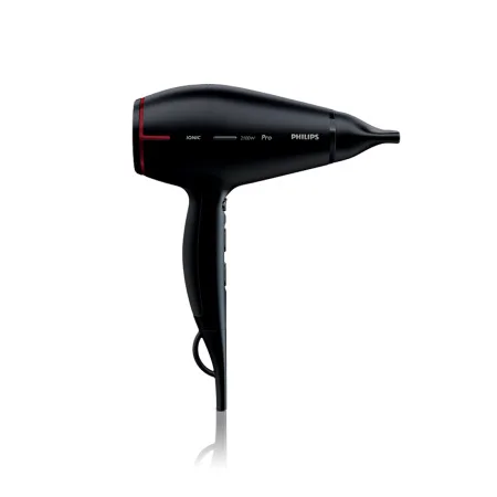 Фен Philips Prestige Pro HPS910/00