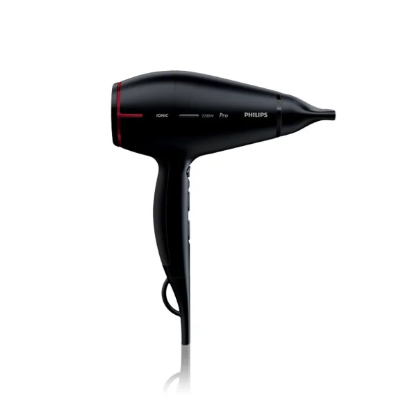 Фен Philips Prestige Pro HPS910/00