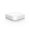 Беспроводная кнопка Aqara Wireless Mini Switch T1
