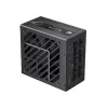 Блок питания Gamemax GZ 850G Gold