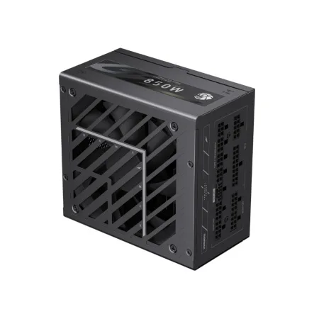 Блок питания Gamemax GZ 850G Gold