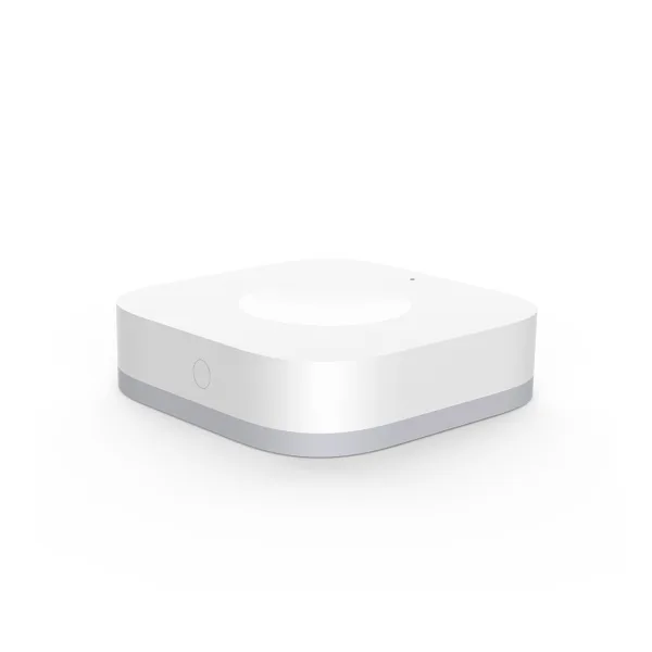 Беспроводная кнопка Aqara Wireless Mini Switch T1