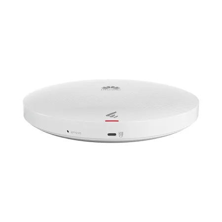 Точка доступа Huawei AP362H
